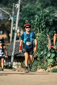 BIB: 
                            <button type="button" onclick="openModal(25973669)" class="btn btn-primary btn-sm float-right btn-popup" data-toggle="modal" data-target=".modal-high-quality">
                        <i class="fas fa-shopping-cart"></i> Add to Cart
                    </button>
                                            <button type="button" onclick="isThisMe(25973669, true)" class="btn btn-success btn-sm float-right btn-popup btn-isme hidden" data-toggle="tooltip" data-placement="bottom" title="นี่คือรูปของคุณใช่ไหม คลิกที่นี่เพื่อเอาเข้าอัลบั้ม">
                        <i class="fas fa-plus"></i> Add to album
                    </button>
                    <button type="button" onclick="isThisMe(25973669, false)" class="btn btn-warning btn-sm float-right btn-popup btn-isnotme hidden">
                        <i class="fas fa-ban"></i> Remove from album
                    </button>